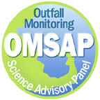 Outfall Monitoring Science Advisory Panel logo