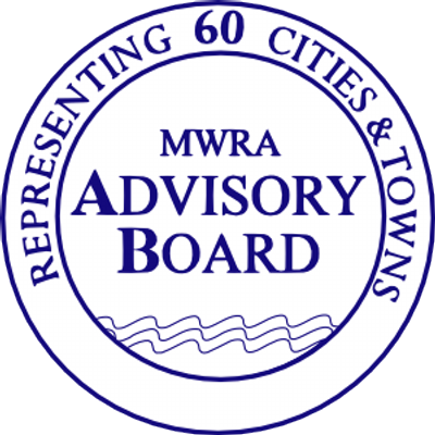 advisory board logo