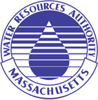 mwra logo